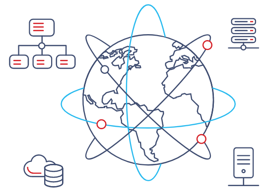 zabbix features overview_distributed monitoring.png